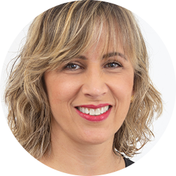 2407Congresso_ABRAFITO-Assets-LP-Luciane-Fernandes-1