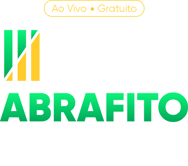 2407Congresso_ABRAFITO-Assets-LP-Tag-2-1