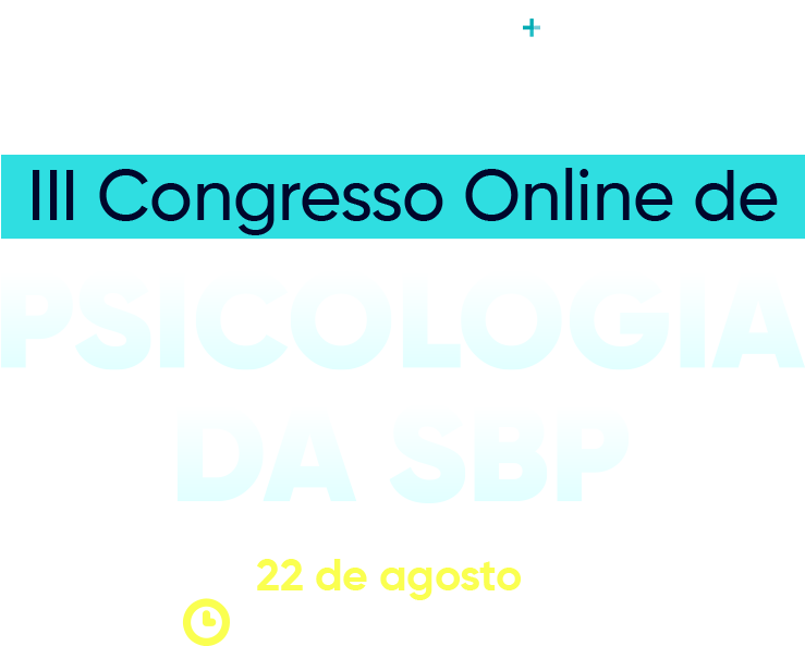 2408Congresso_SBP-Assets-LP-Tag-1