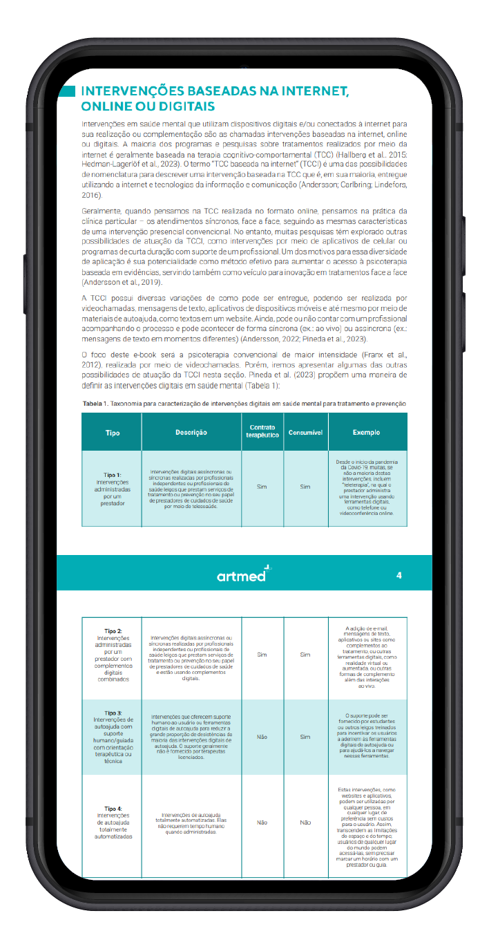 2508Manual_Psicoterapia-Peças_Mockup_Cel