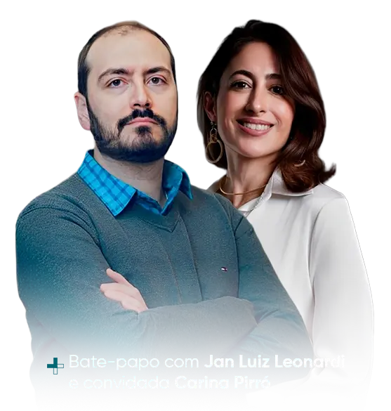 2509A_psicologia_como_ciência-Assets-Autores