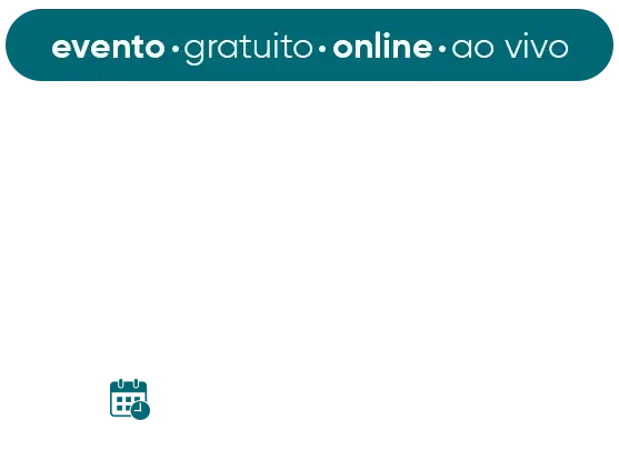 2509A_psicologia_como_ciência-Assets-Tag