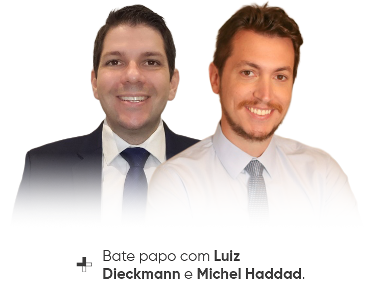 2509IA_Psicofarmacologia-Assets-Autores