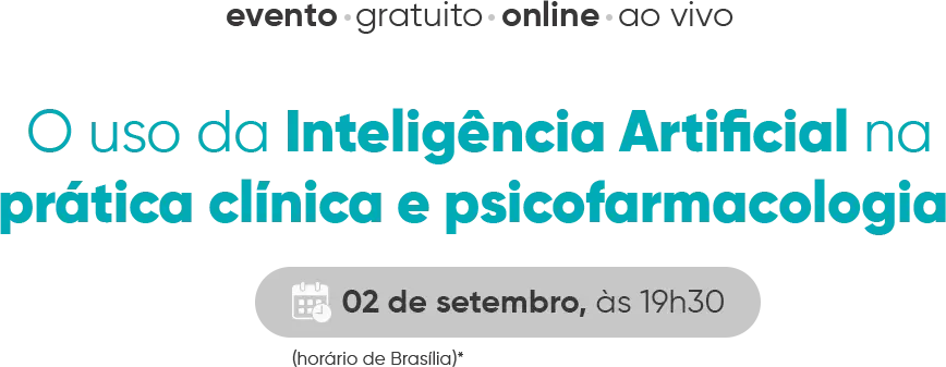 2509IA_Psicofarmacologia-Assets-Tag
