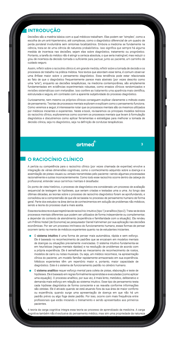 2509Raciocinio_Clinico-Peças_Mockup_Cel