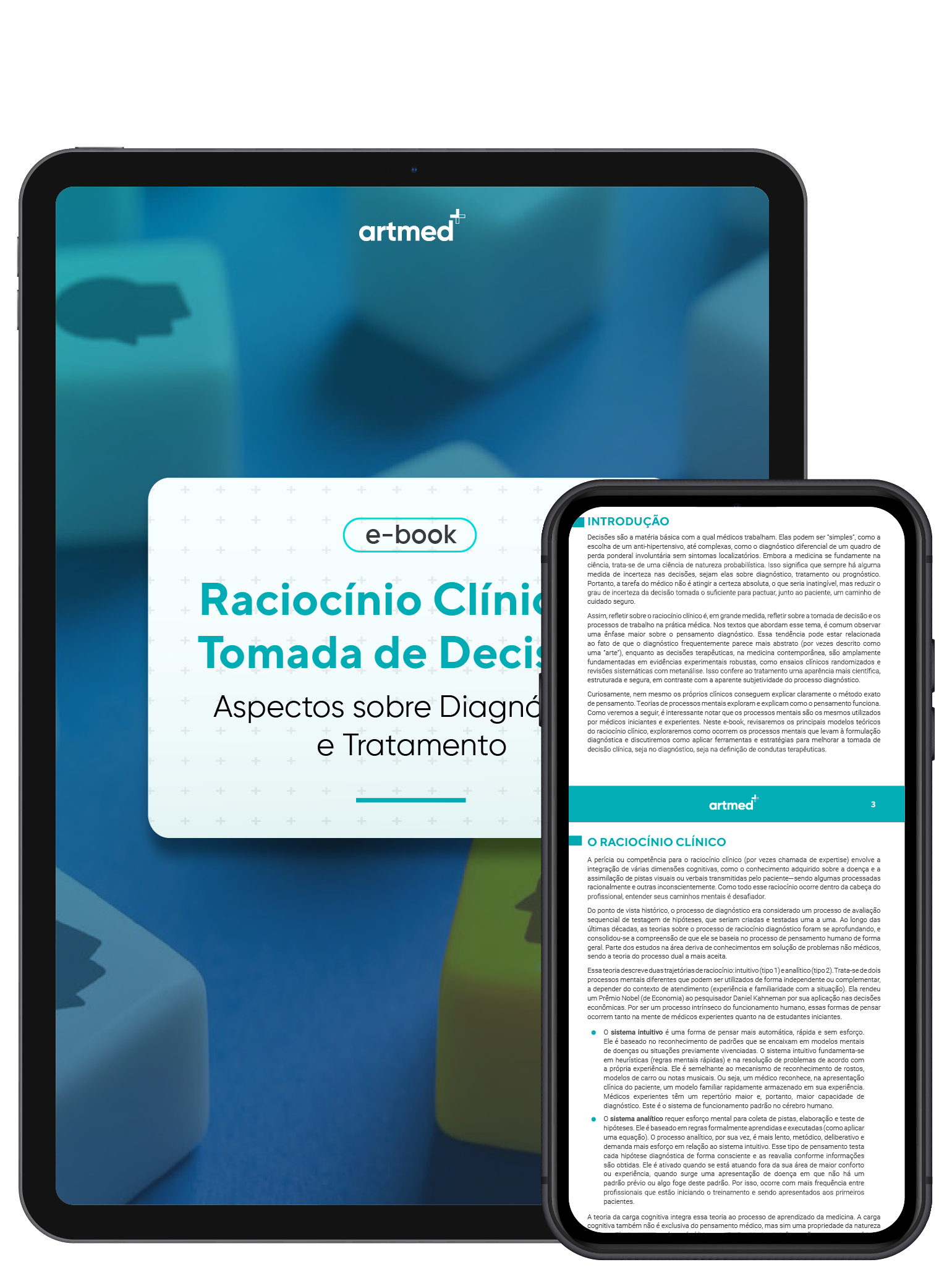 2509Raciocinio_Clinico-Peças_Mockup_Curso