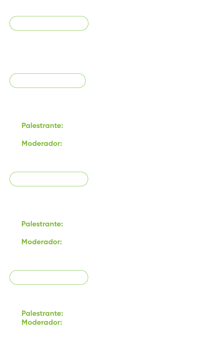 2510Seminario_ASSOBRAFIR-Programação 2510Seminario_ASSOBRAFIR-Programação
