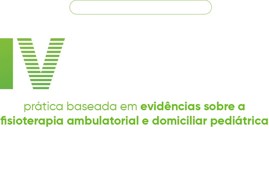 2510Seminario_ASSOBRAFIR-Tag