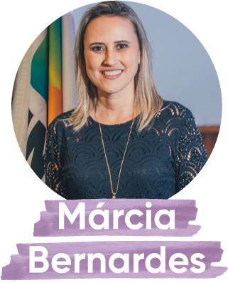 Márcia