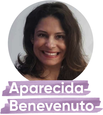 Aparecida
