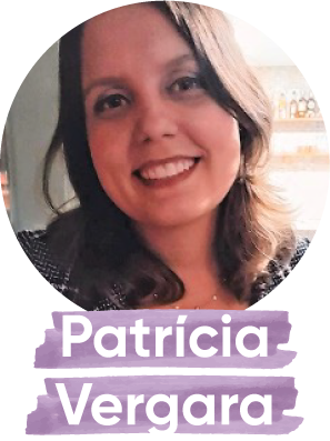Patricia