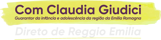 Ativo 31