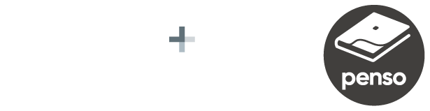 Ativo 7