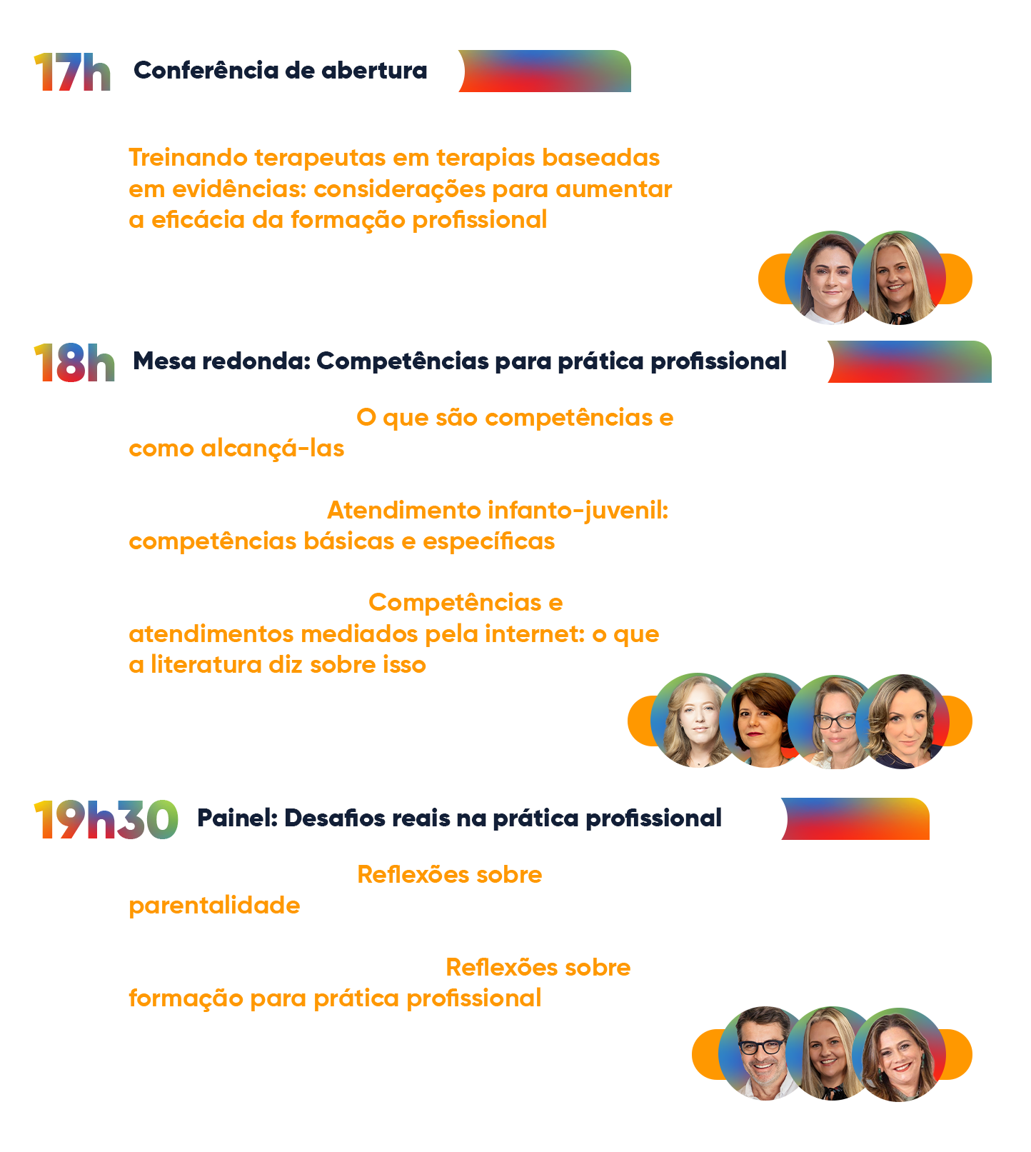 Atualiza_AESBE-Programação Atualiza_AESBE-Programação