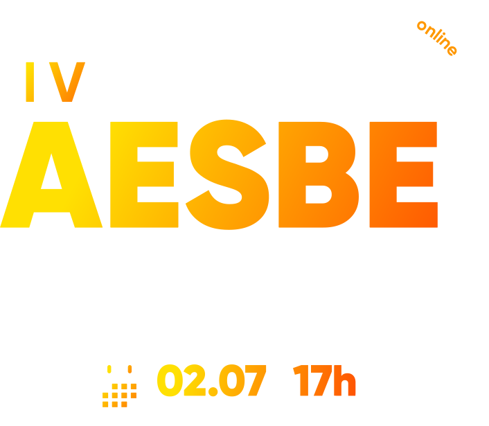 Atualiza_AESBE-Tag