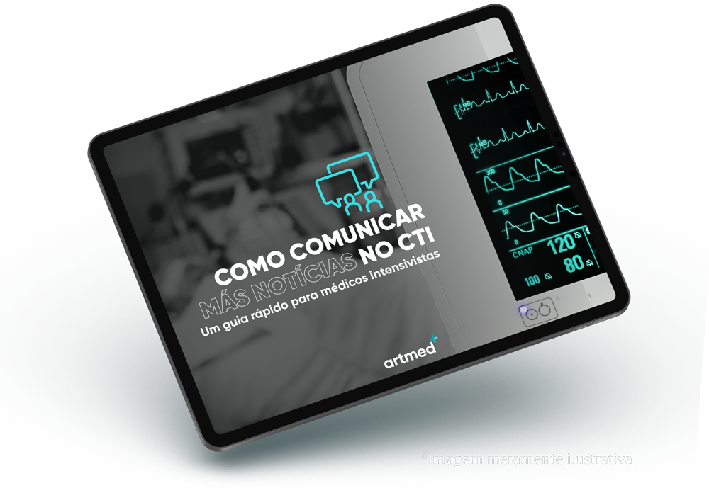 E-book-CTI-tablet-2