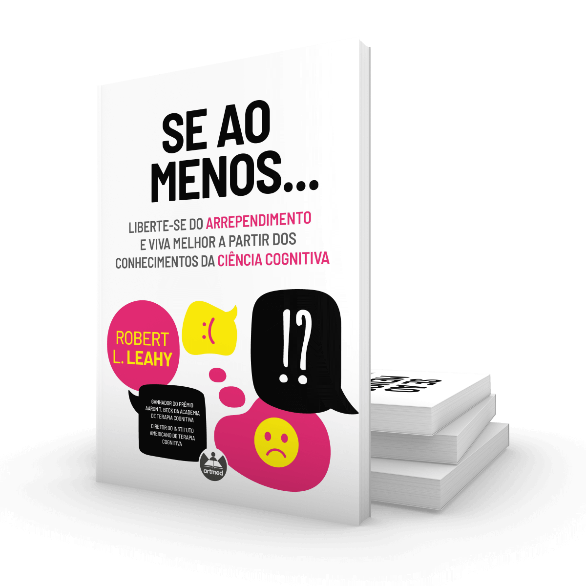 LEAHY_Se_Ao_Menos