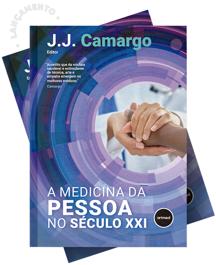 LIVRO-JJCAMARGO