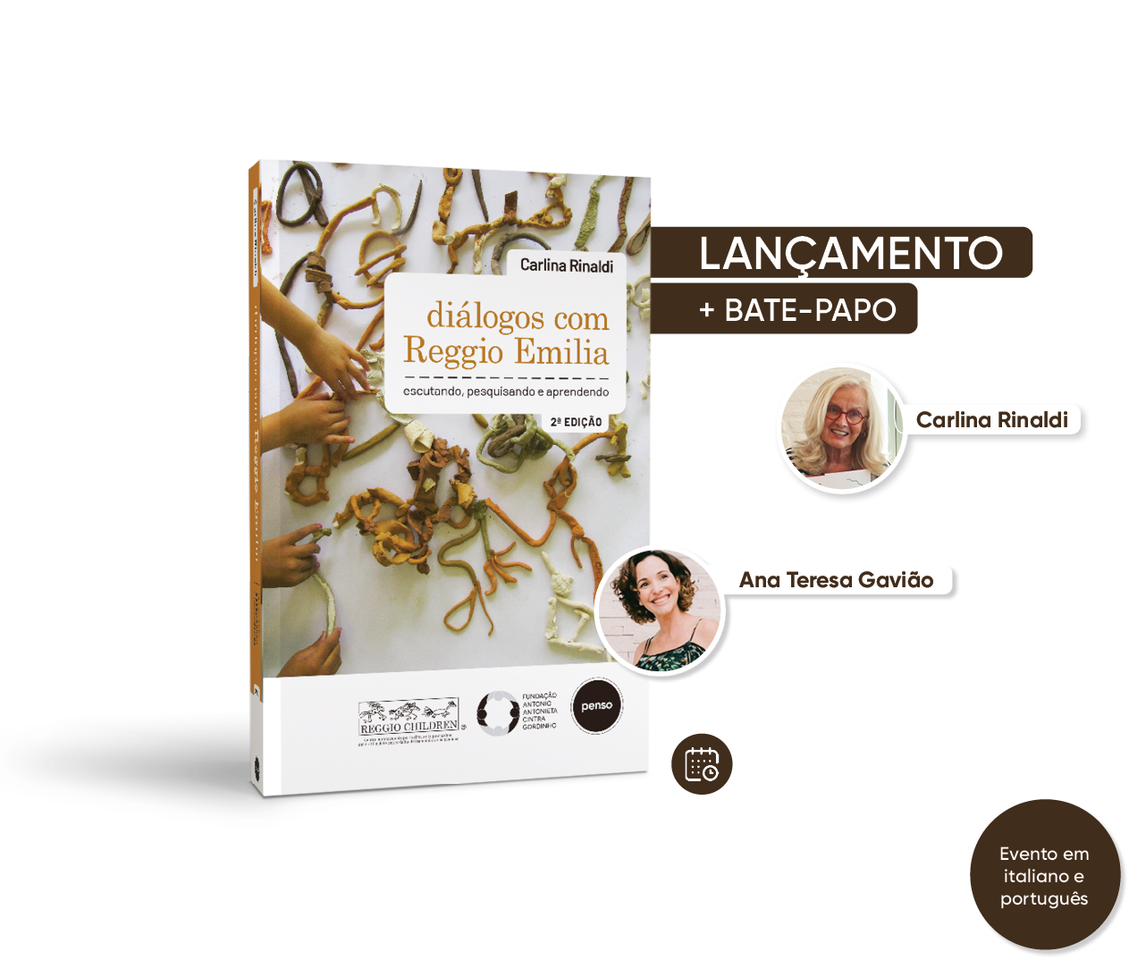 PENSO-Rinaldi-Evento-LP_Mockup+Tudo (1)