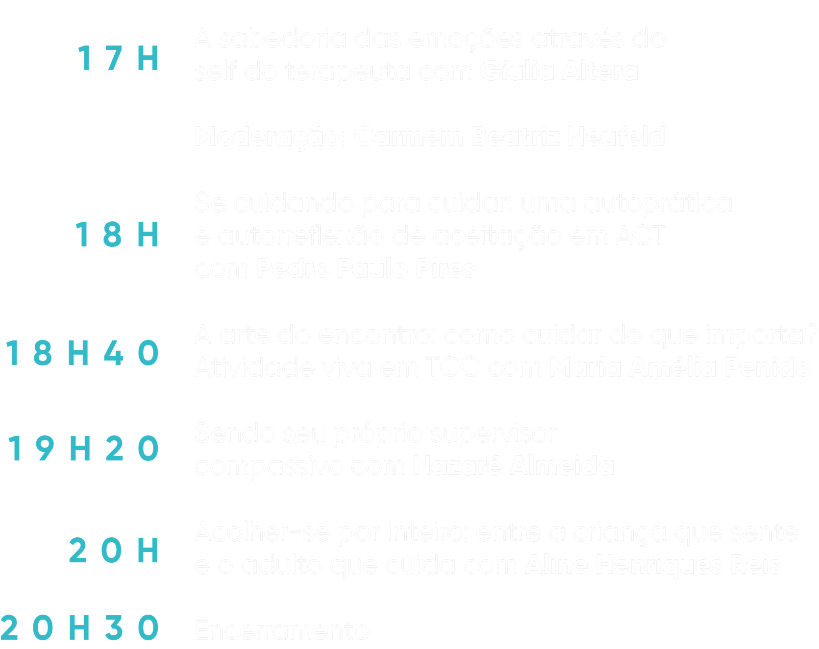 Sau-Cap-0Art-Eve-2508Seminario_Autocuidado-LP-Programação 1 Sau-Cap-0Art-Eve-2508Seminario_Autocuidado-LP-Programação 1