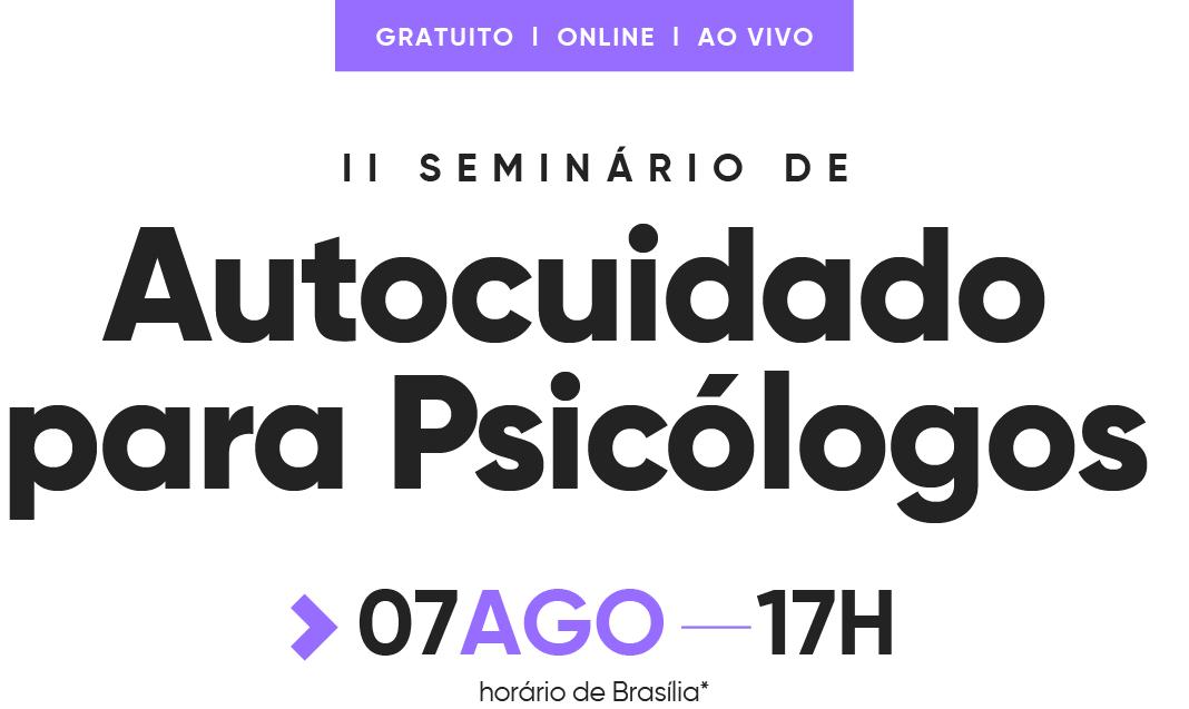Sau-Cap-0Art-Eve-2508Seminario_Autocuidado-LP-Título