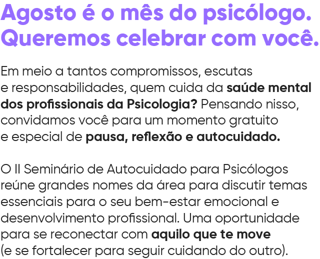 Sau-Cap-0Art-Eve-2508Seminario_Autocuidado-LP-texto Sau-Cap-0Art-Eve-2508Seminario_Autocuidado-LP-texto