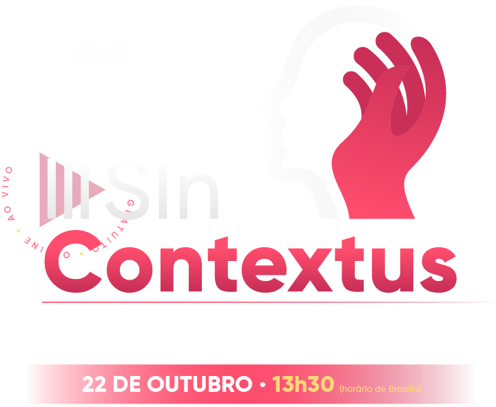 Sau-Cap-0Art-Eve-2510IV_SinContextus-Prod-LP_banner lettering data desktop