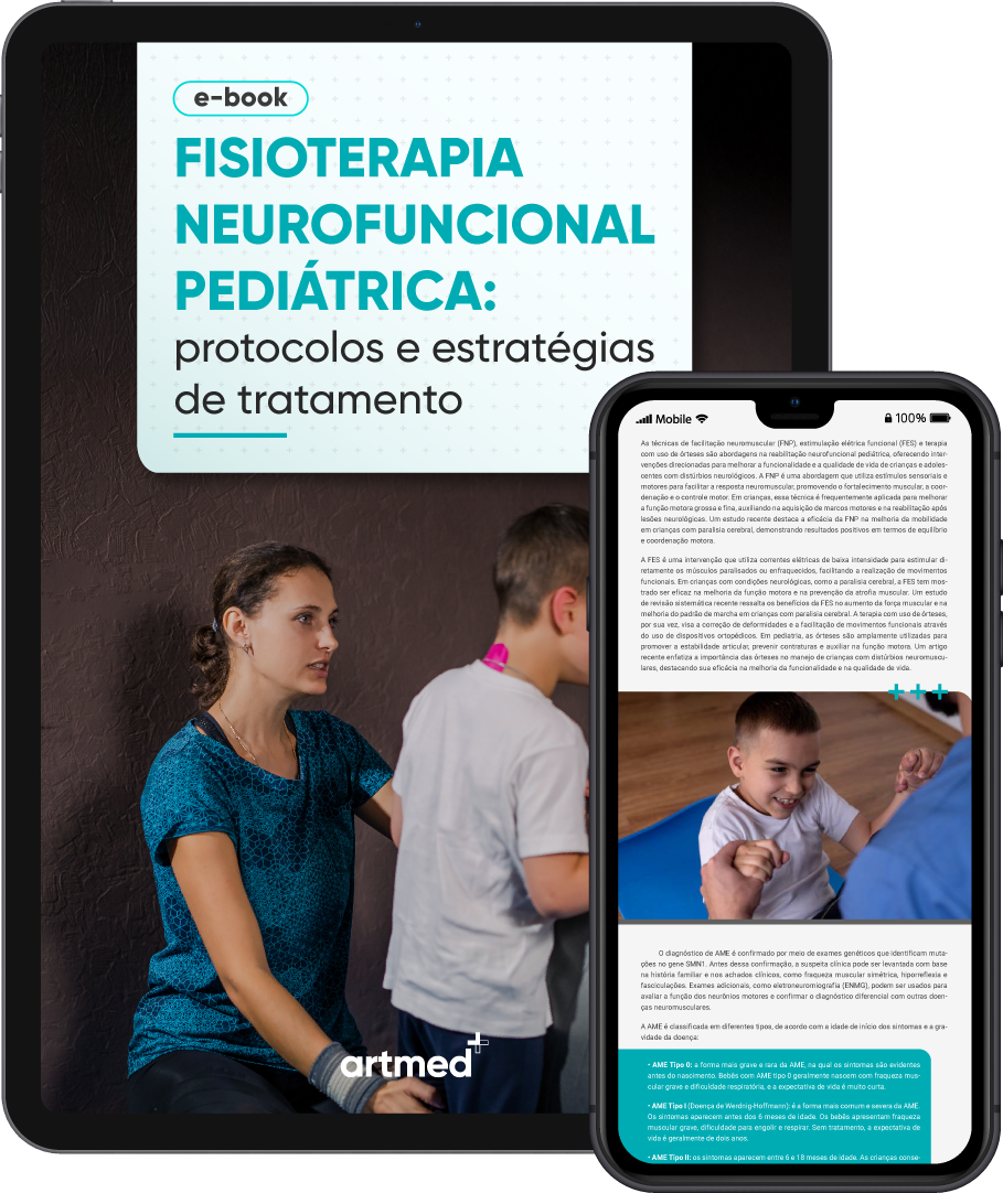 Sau-Cap-Secad-Org-Mat_Rico-E-book_Fisioterapia_Neurofuncional-mockup-1