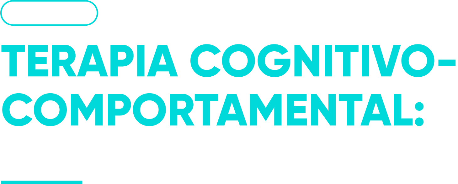 Sau-Cap-Secad-Org-Mat_Rico-E-book_TCC-TEORIA-A-PRATICA-nome
