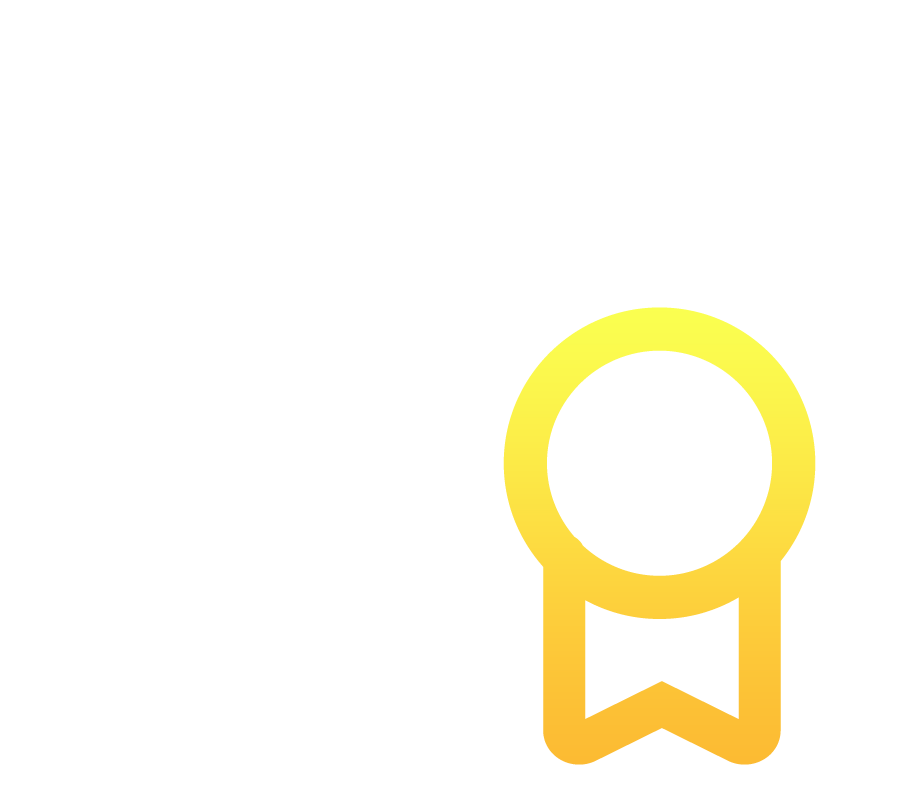 Secad-Eve-2402Gestão_Inovação-Assets-LP-Certificado