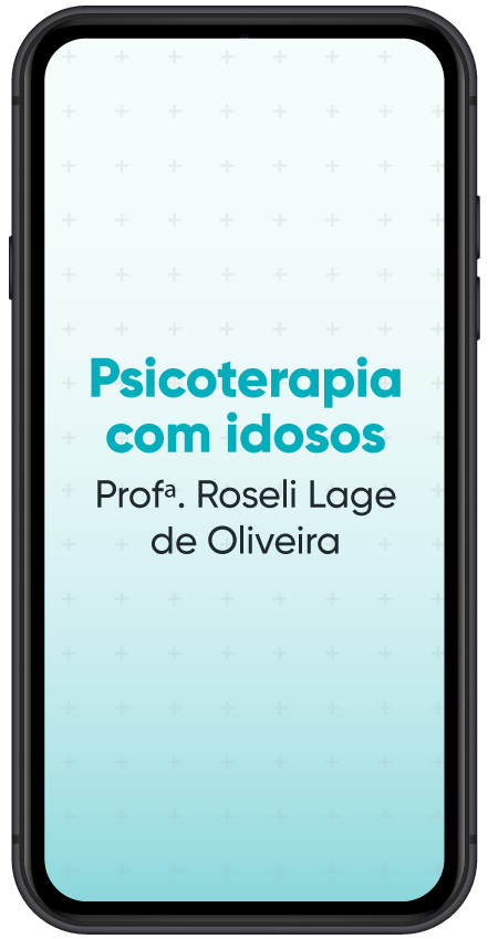 mockup-1-psicoterapia-idosos