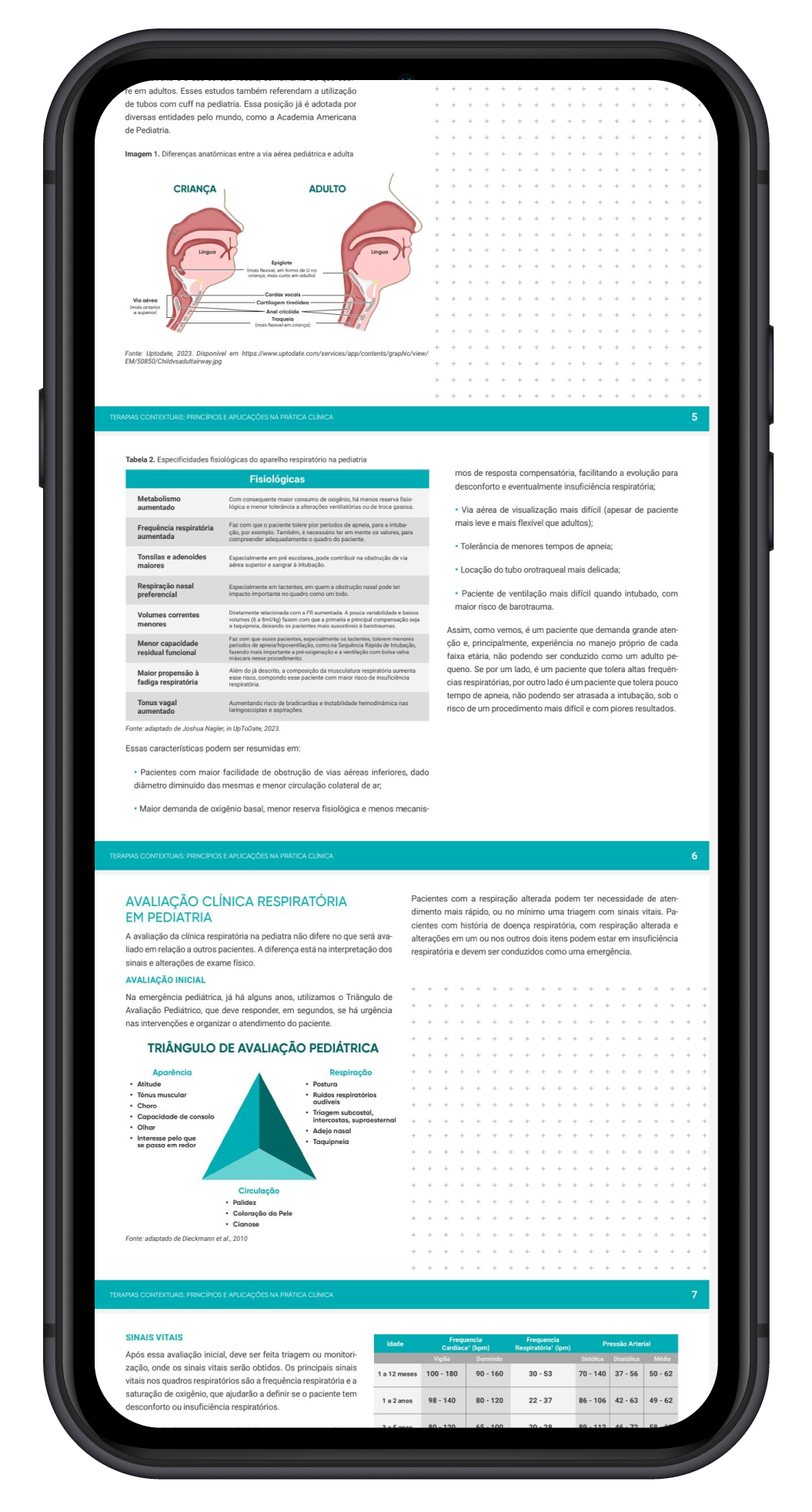 mockup-2-emergencias-resp-pediatricas