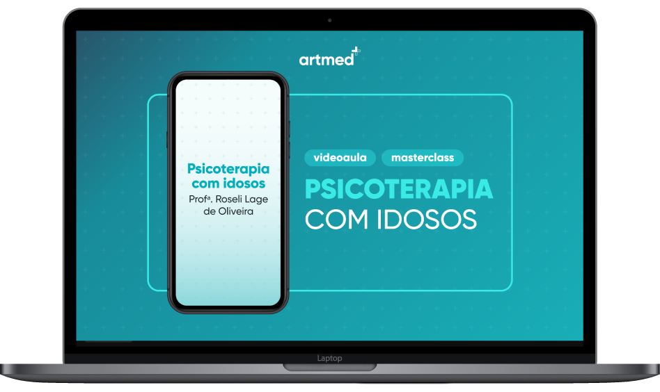 mockup-2-psicoterapia-idosos