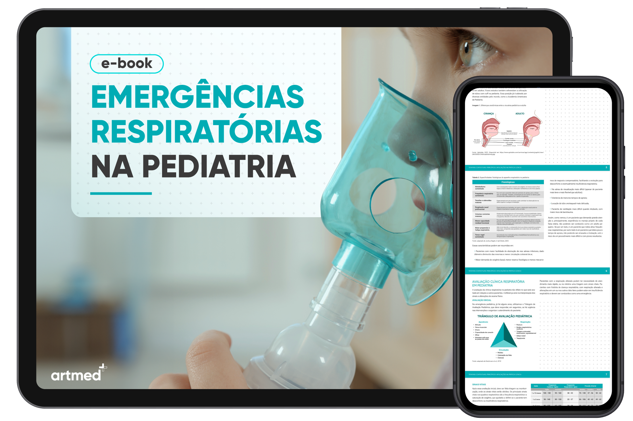 mockup-3-emergencias-resp-pediatricas