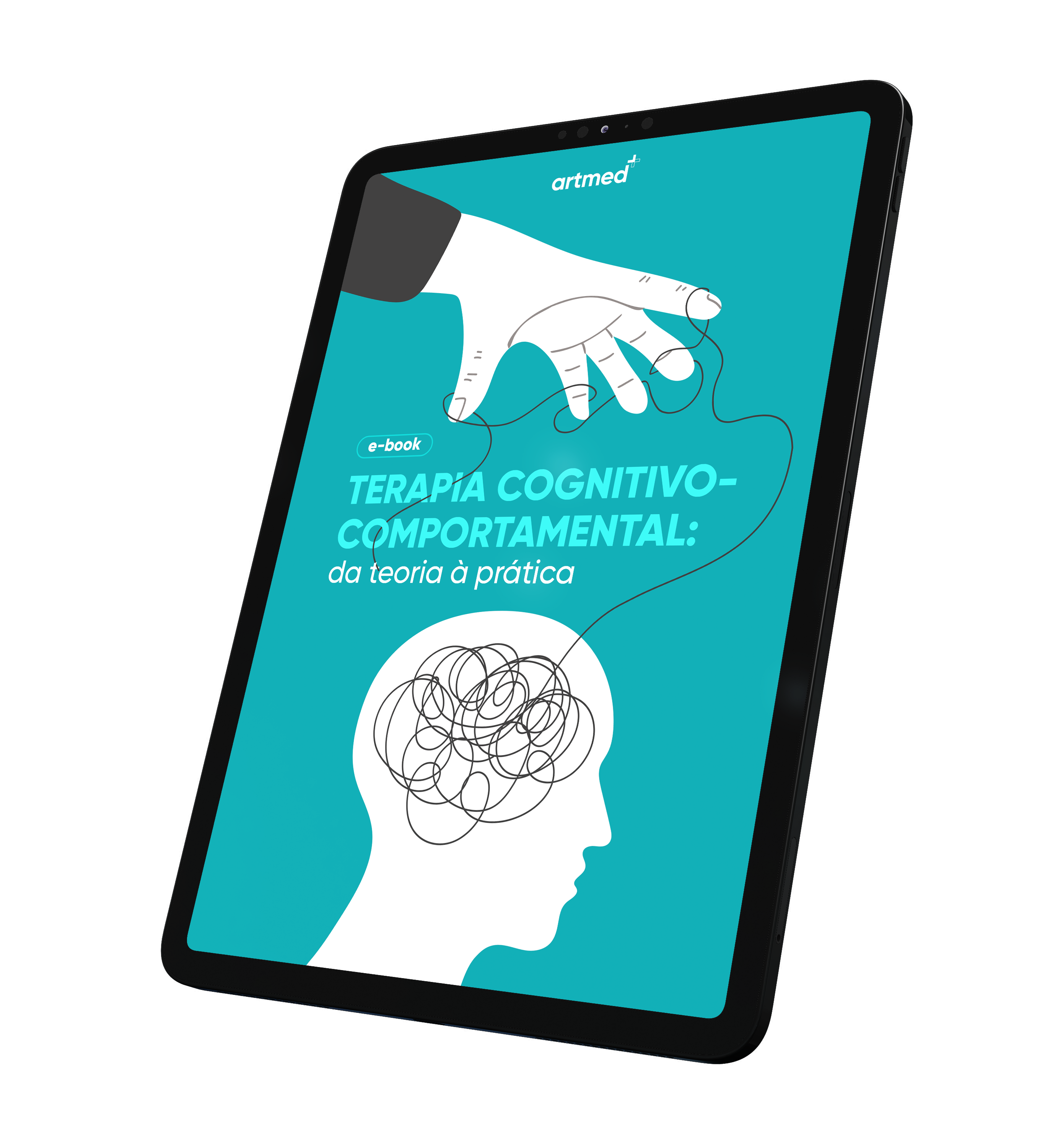 mockup-ipad-2
