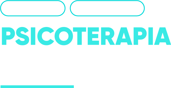nome-psicoterapia-idosos